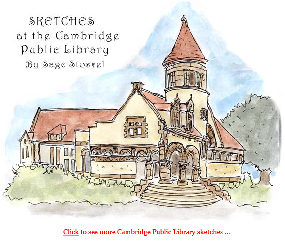 cambridge public library cambridge voices branch library pictures
