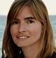 cartoonist Sage Stossel
