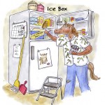 iceboxsmtext